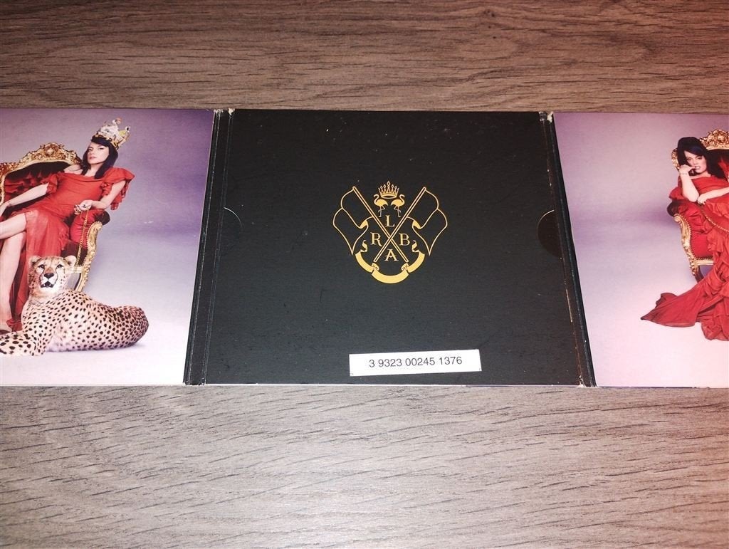 Lily Allen - Sheezus [2 CD], Ophalen of Verzenden, Zo goed als nieuw
