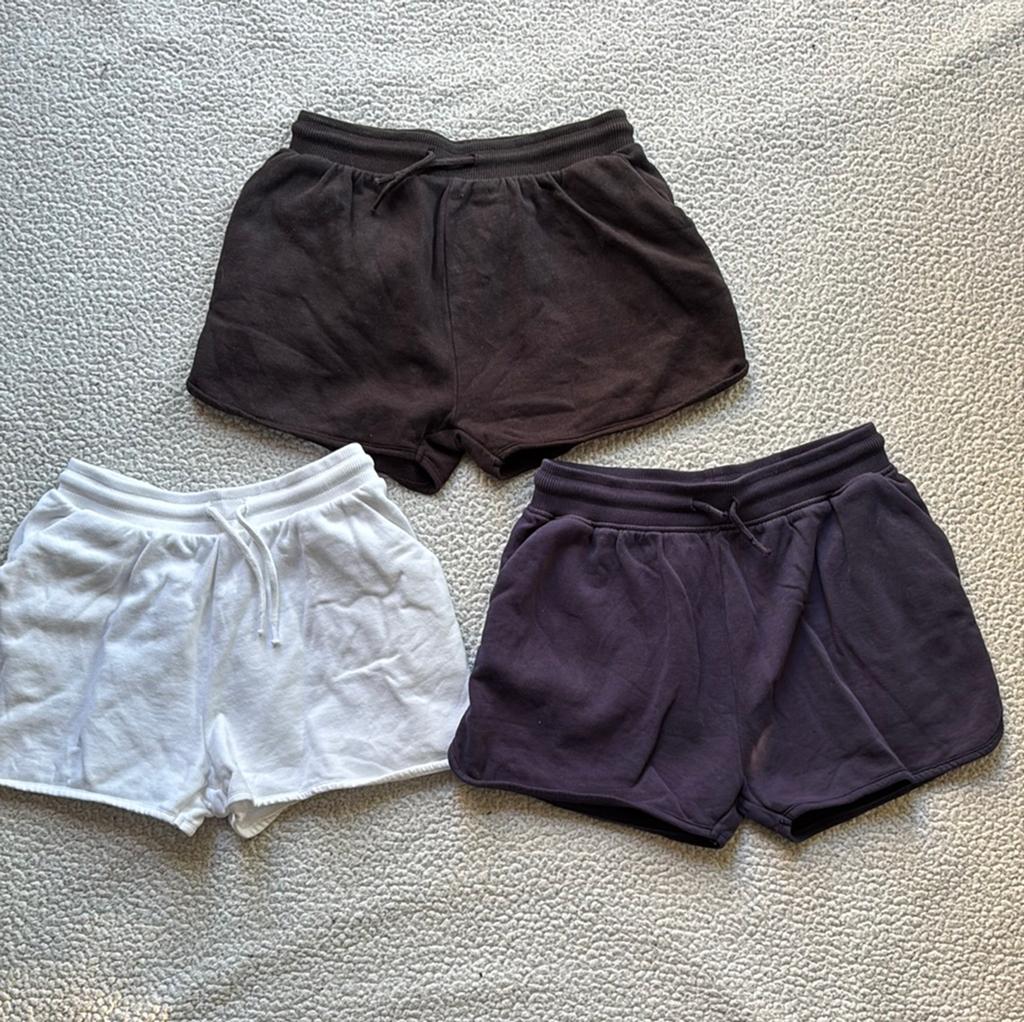 3 shorts korte broeken Next als nieuw 152, Kinderen en Baby's, Kinderkleding | Maat 152, Ophalen of Verzenden, Zo goed als nieuw
