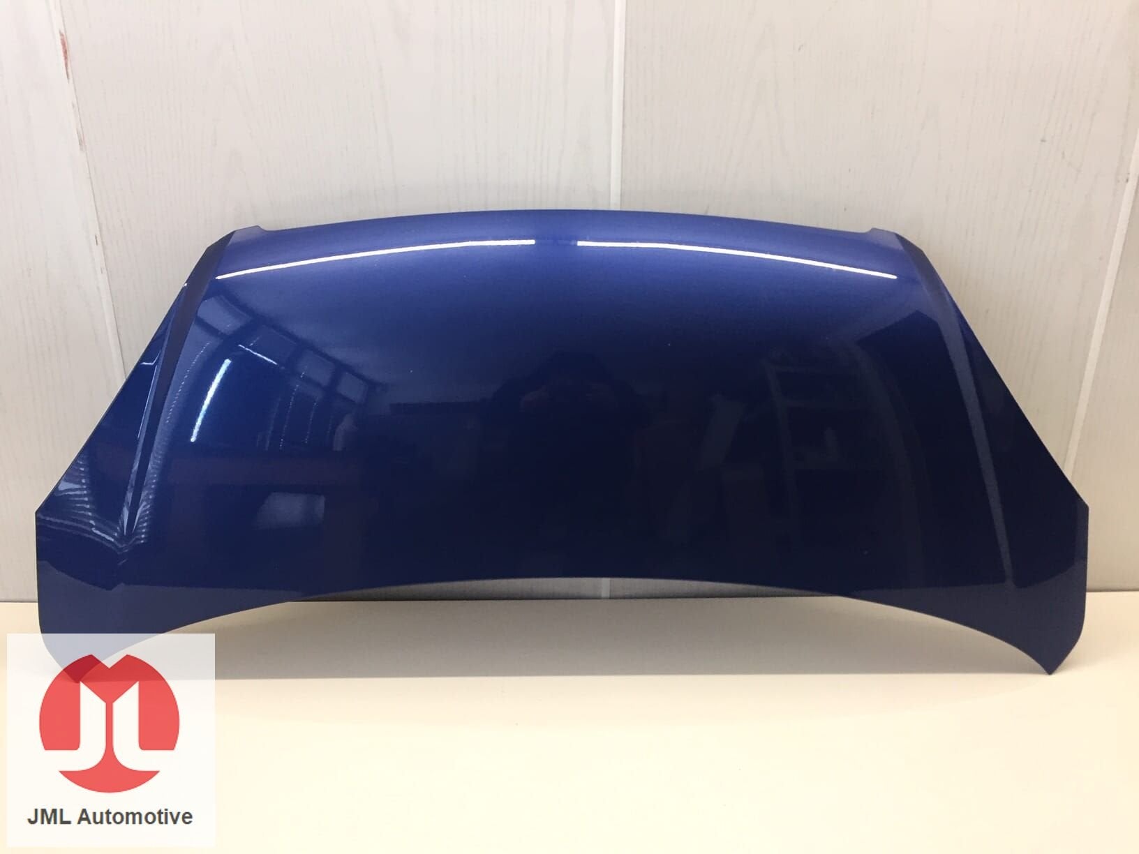MOTORKAP DAIHATSU CUORE, Auto-onderdelen, Carrosserie en Plaatwerk, Gebruikt, -, -, Ophalen of Verzenden