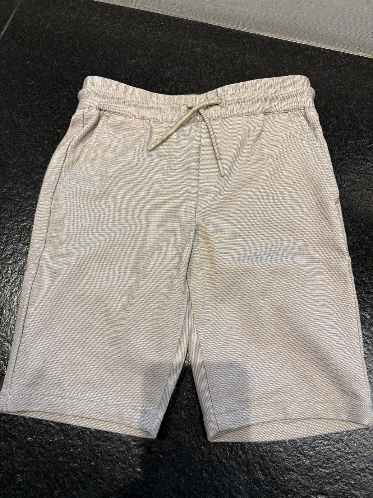 Korte broek/ short - Maat 140 (nieuw), Kinderen en Baby's, Kinderkleding | Maat 140, Ophalen, Nieuw, Jongen, Broek