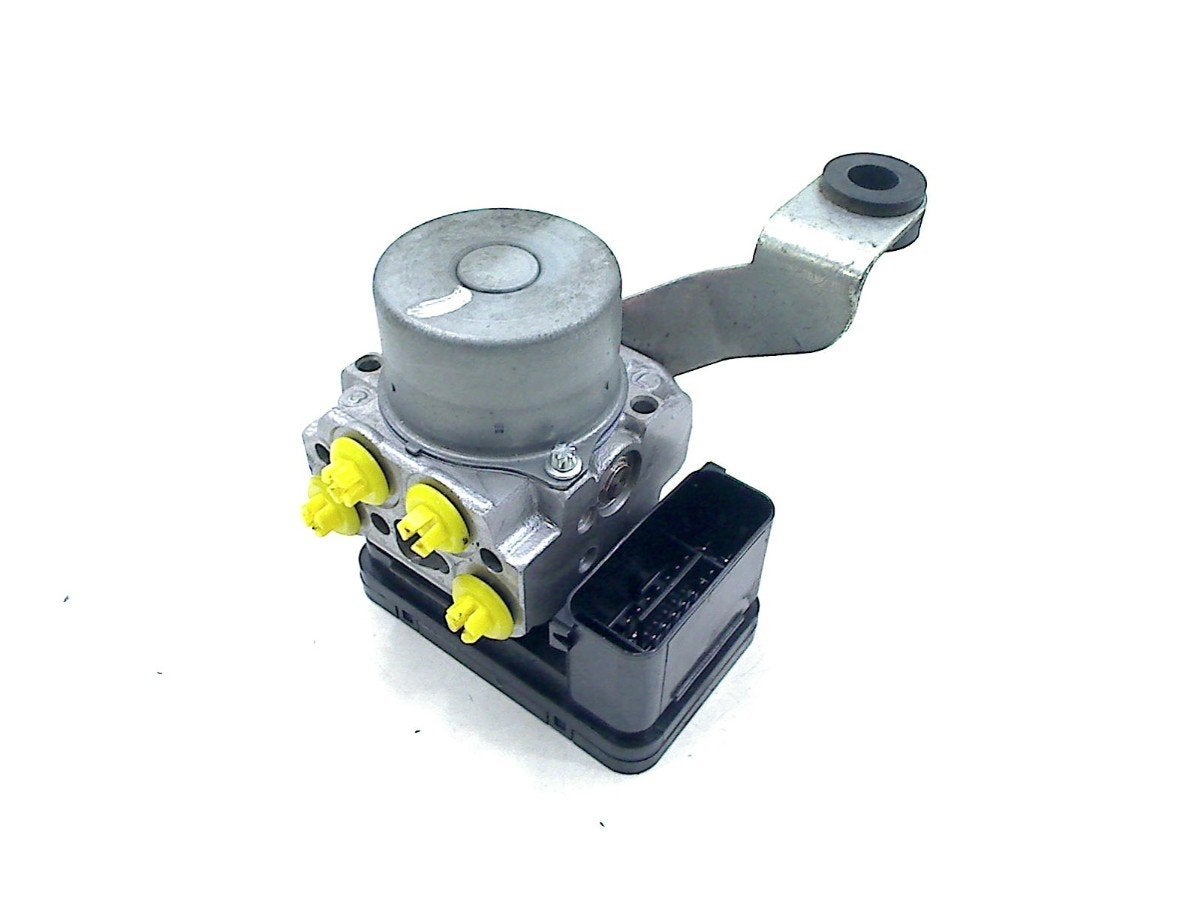 Abs Pomp Kawasaki Z 900 2020-2024 (Z900 ZR900) 160820810, Kawasaki Motors Europe N.V., Gebruikt, Info@kawasaki.eu, Jacobus Spijkerdreef 1-3, Hoofddorp 2132 PZ, , Nederland