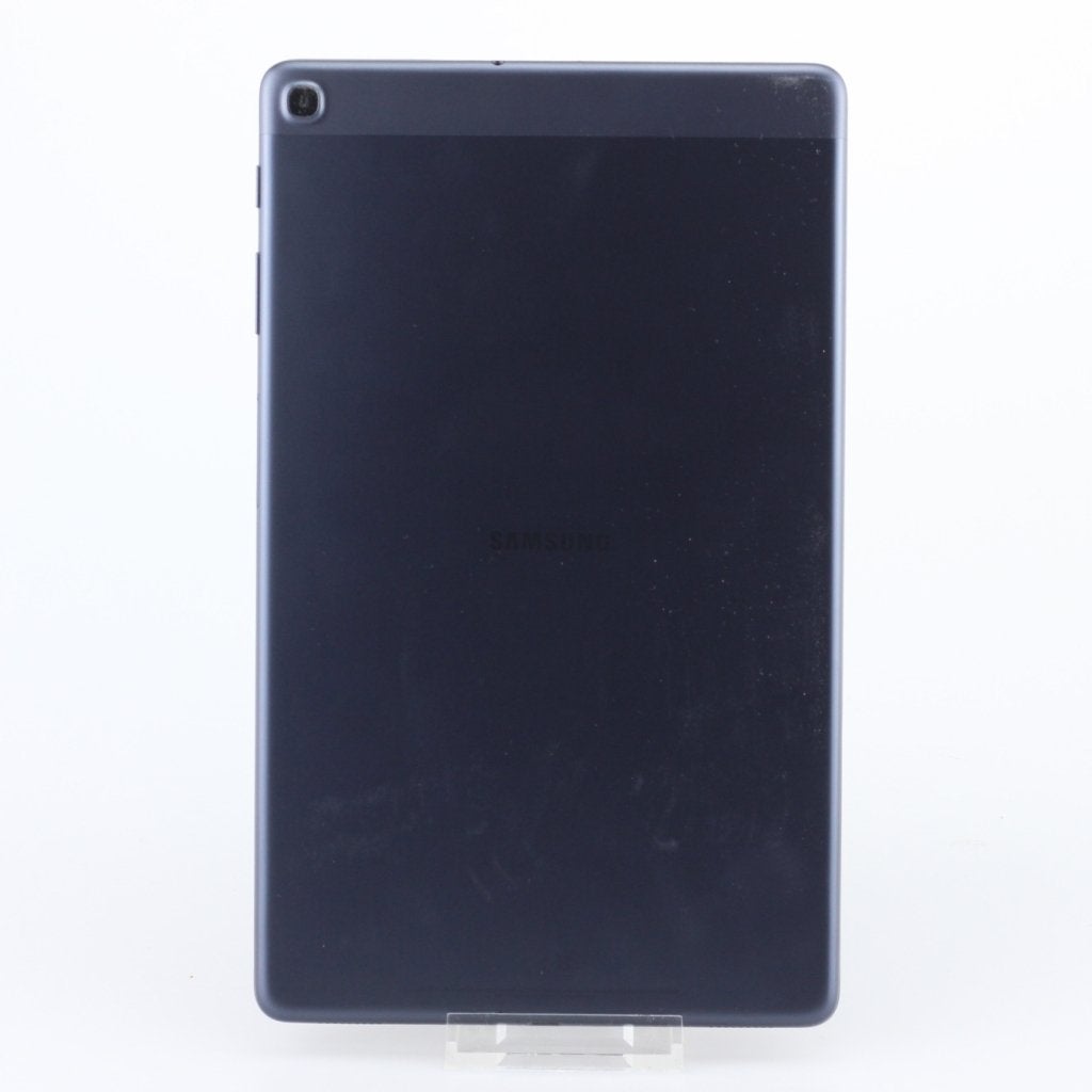 Samsung Galaxy Tab A 2019 WiFi / 4G 32GB, Computers en Software, Samsung, Zo goed als nieuw, Support@Samsung.com, 129, Samsung-ro, Yeongtong-gu
Suwon-si, Gyeonggi-do 16677
South Korea