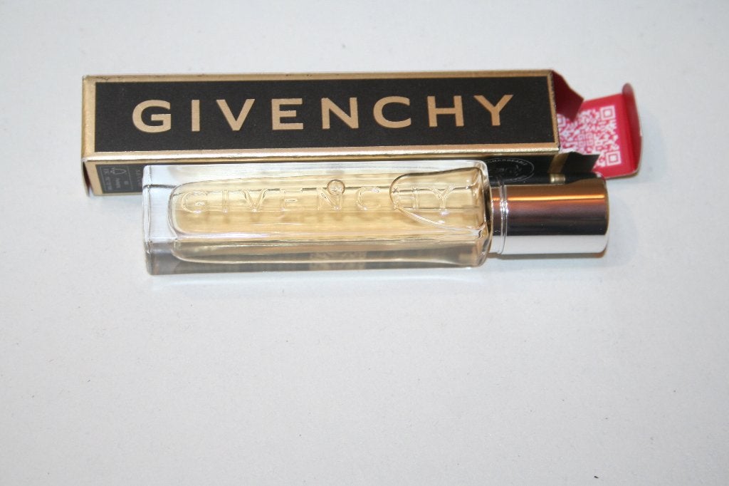Givenchy L'Interdit Parfum EdP 12,5 ml Nieuw OVP, Verzenden, Nieuw