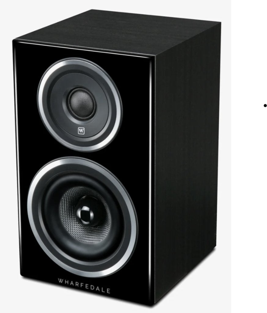 Prachtige Wharfedale Diamond 11.0 bookshelf luidsprekers, Audio, Tv en Foto, Luidsprekers, Wharfedale, Ophalen of Verzenden, 60 tot 120 watt
