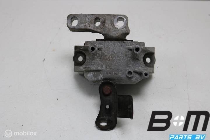 Motorsteun VW Golf Plus 1K0199262CN, Gebruikt