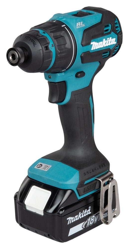 Foto 10 van MAKITA OUTLET NEDERLAND 18V DEALS RECHTSTREEKS VAN DE PALLET