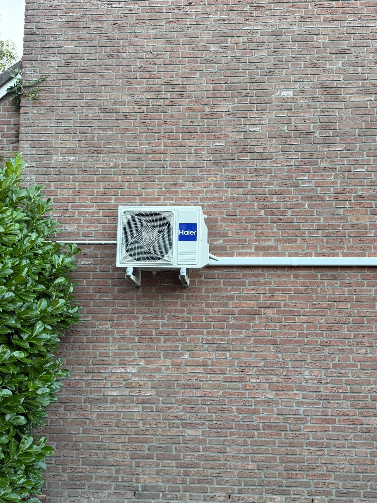 Airco Installeren | Ook Zelf Geplaatste Airco’s, Ophalen, Nieuw, 3 snelheden of meer, 100 m³ of groter