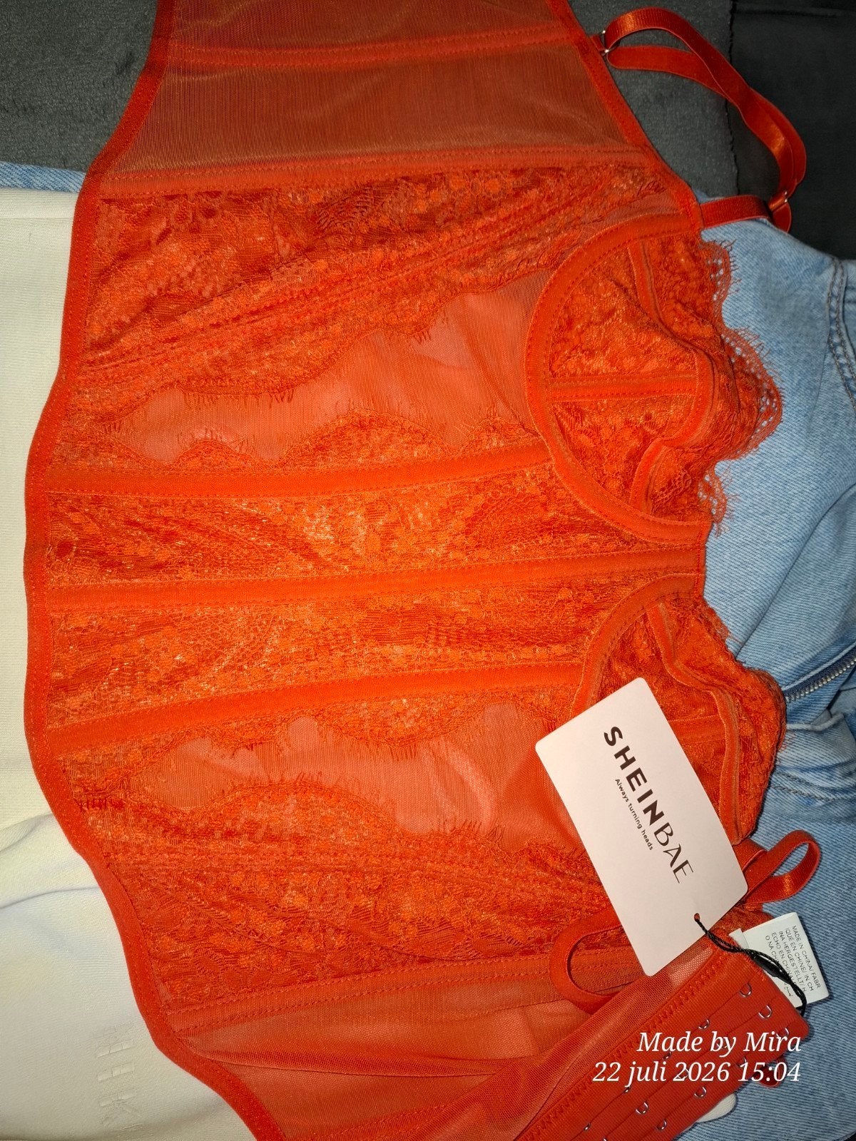 Mango Casual Zwarte Jas Maat S en meer zie foto's, Mango Casual, Zwart, Ophalen of Verzenden, Zo goed als nieuw