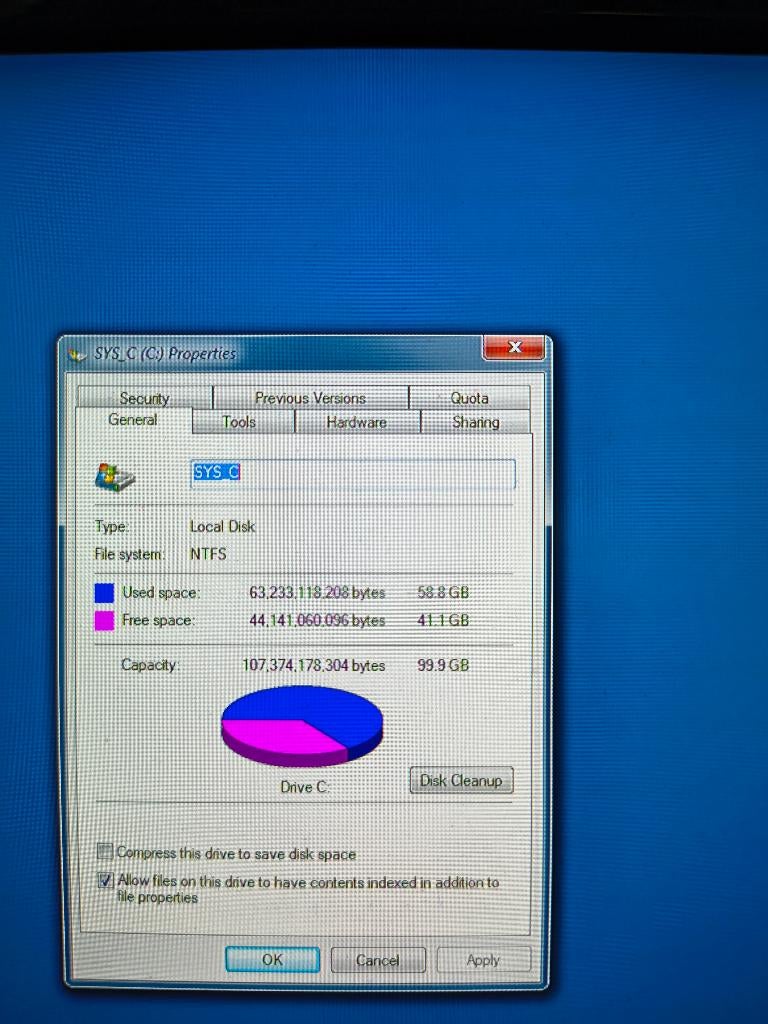 Computer server - Xeon 3.4GHz - 8GB - 1TB, Computers en Software, Servers, Ophalen, Gebruikt, 8 GB, 1 TB