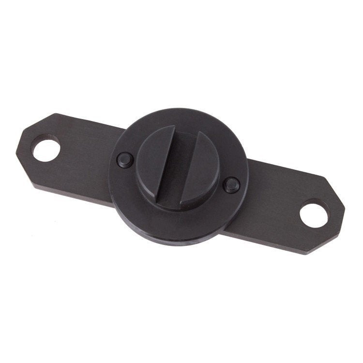 Blokkeer hulpmiddel voor stuurpomp tandwiel Fiat 99360187, Verzenden, Nieuw