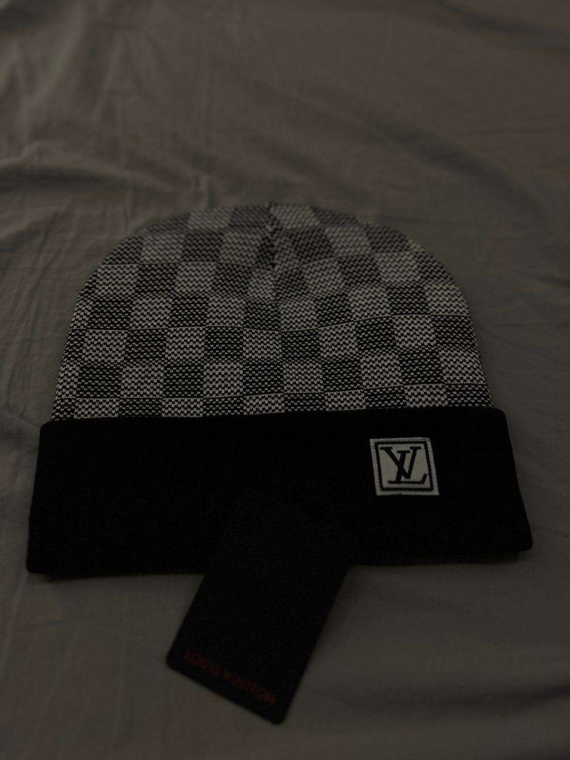 Muts, Ophalen of Verzenden, Nieuw, Overige maten, Muts