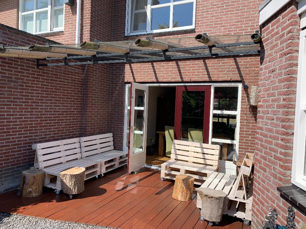 Kamer te huur, 20 tot 35 m², Eindhoven