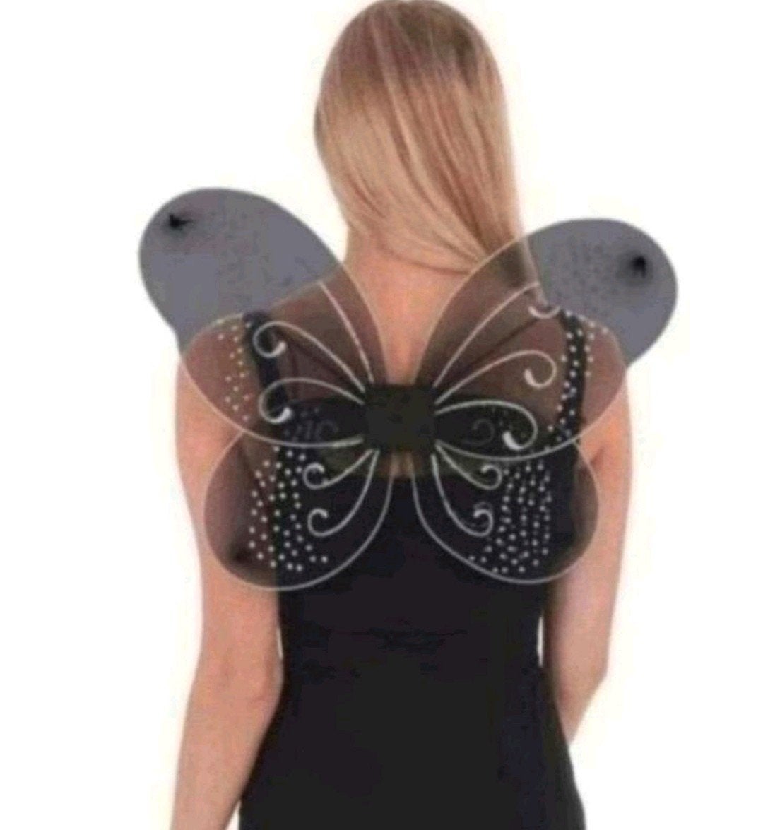 Nieuwe vlindervleugels, Ophalen of Verzenden, Nieuw, Accessoires