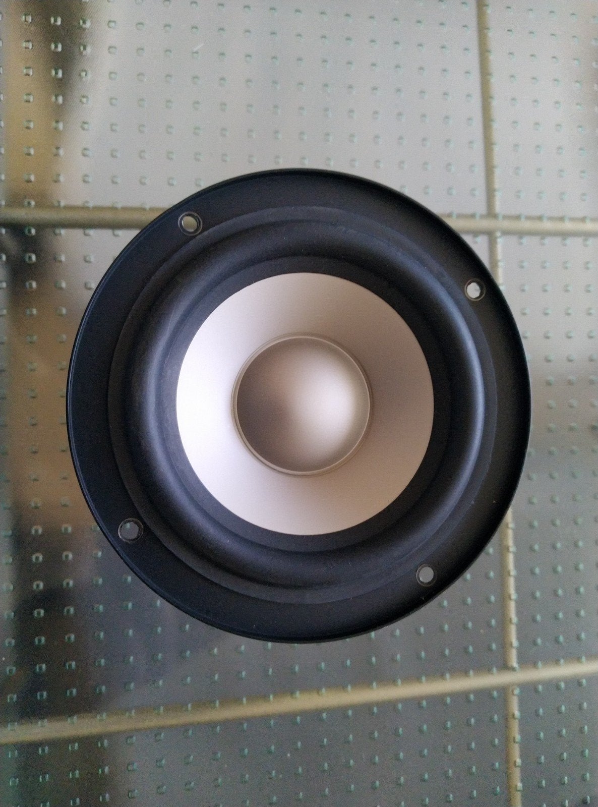 Infinity primus hcs sat speaker, Ophalen of Verzenden, Overige merken