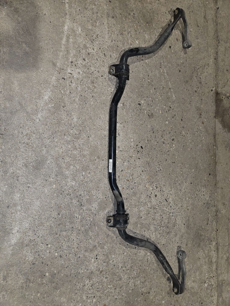STABILISATORSTANG JAGUAR XE, Niet ingevuld, Gebruikt, Niet ingevuld, Ophalen of Verzenden