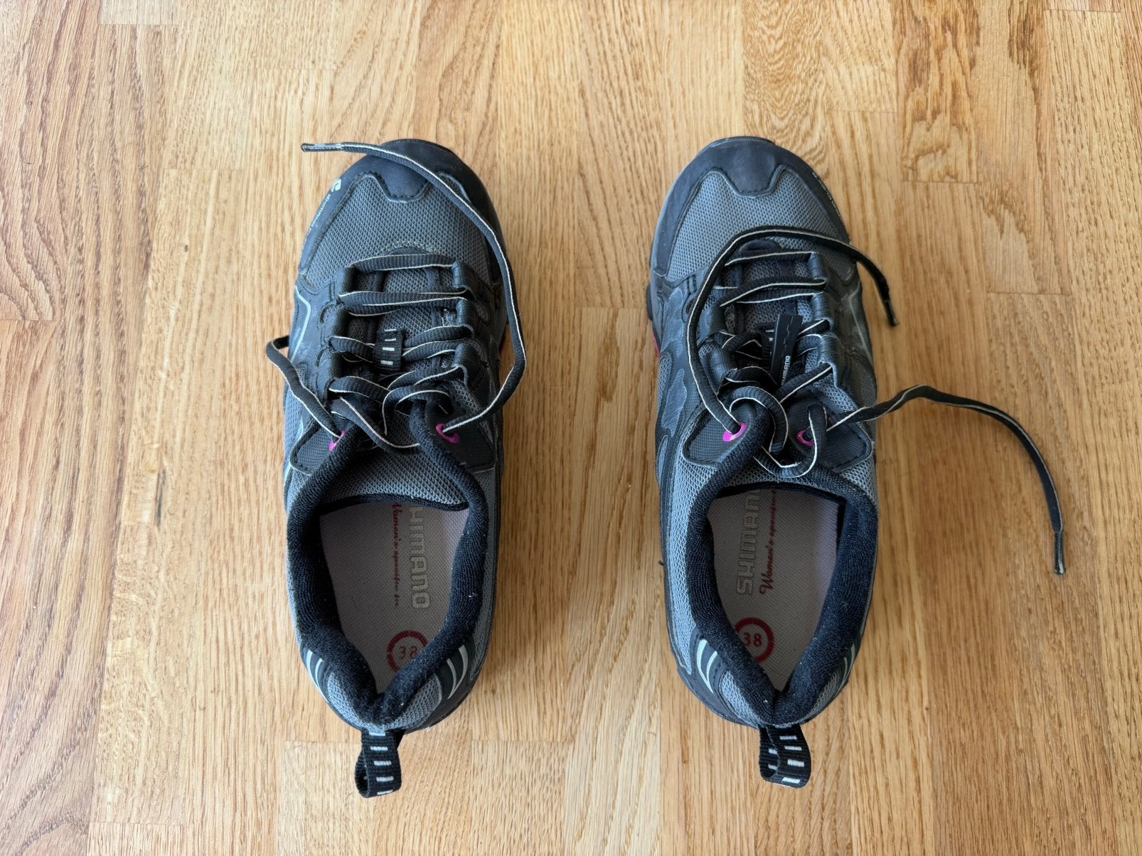 Fietsscchoenen, Ophalen, Schoenen, Nieuw, Overige maten