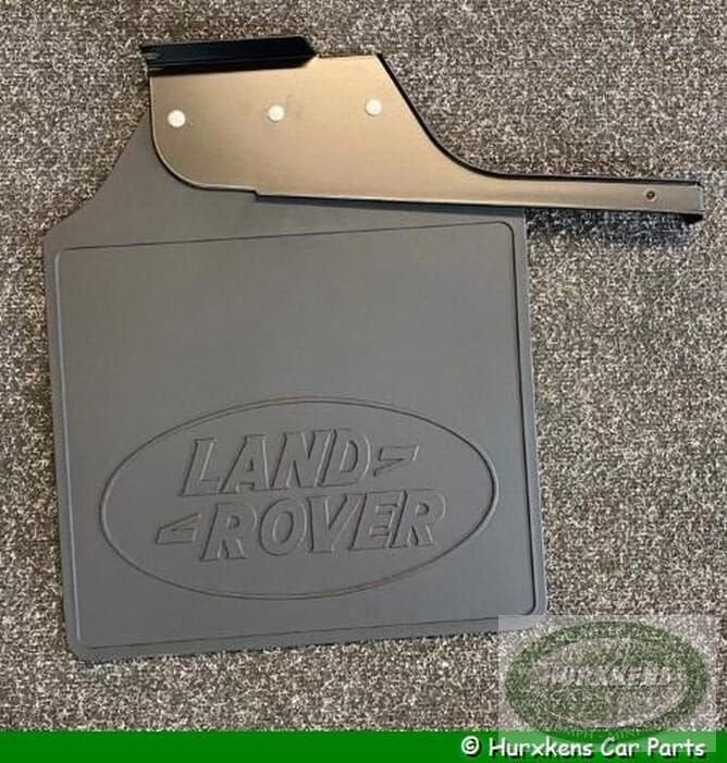 Spatlappen origineel Land Rover - Land Rover Defender, Land Rover, -, -, Nieuw