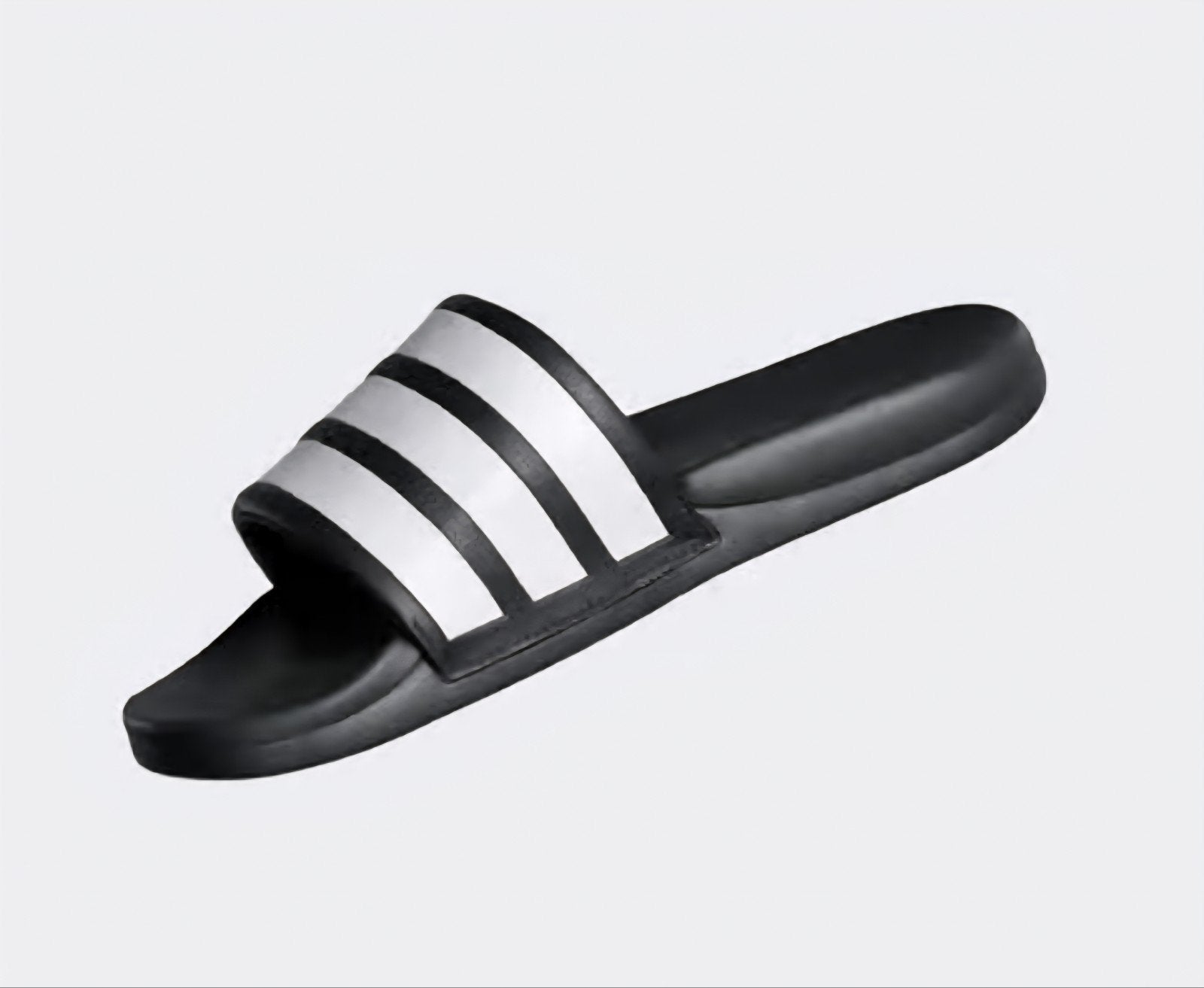 ADILETTE COMFORT 2.0 BADSLIPPERS, Slippers, Overige kleuren, Nieuw, Ophalen of Verzenden