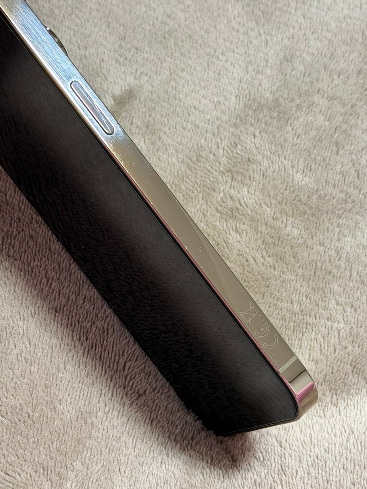 Foto 5 van iPhone 14 Pro Max | Te Koop