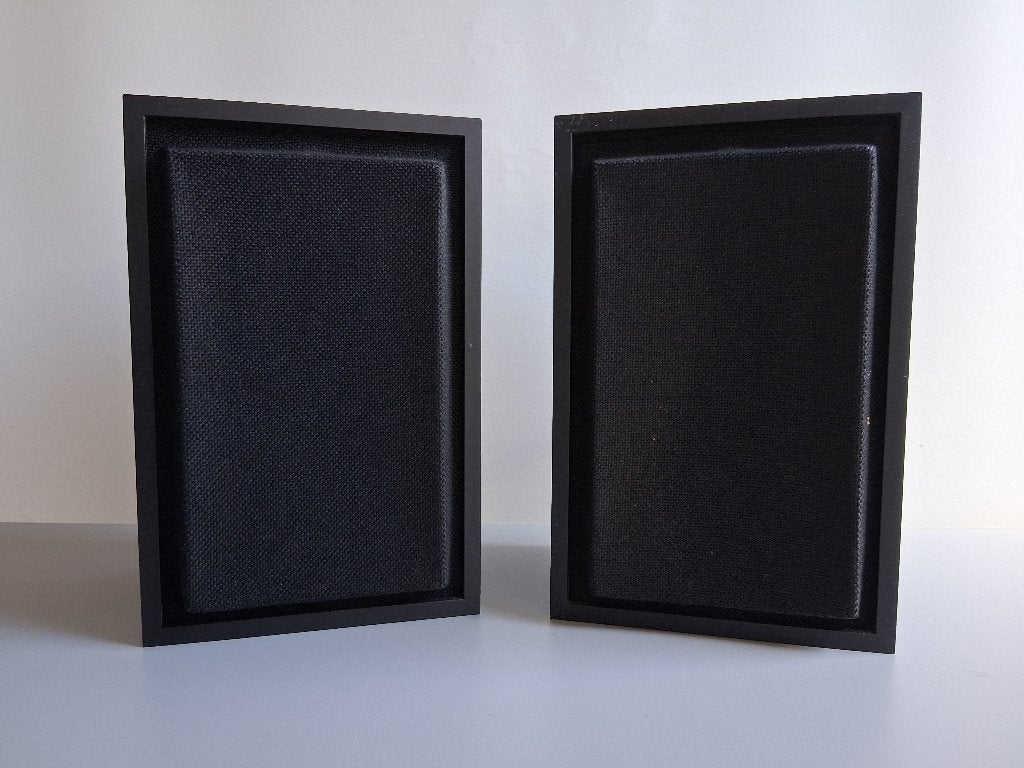 Luisprekerboxen Bose., Gebruikt, Speakerset, Ophalen of Verzenden, Bose