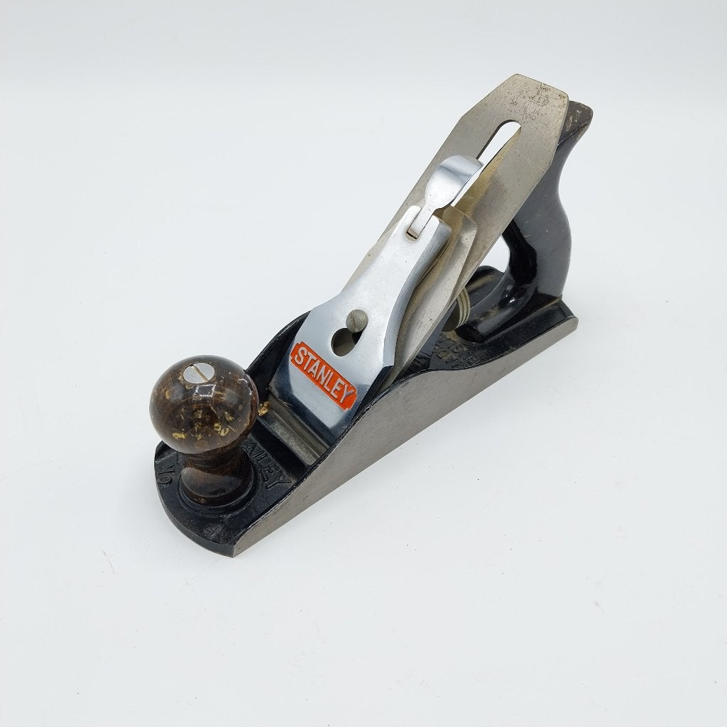 Stanley 4C Engeland Schaaf (59303-9)