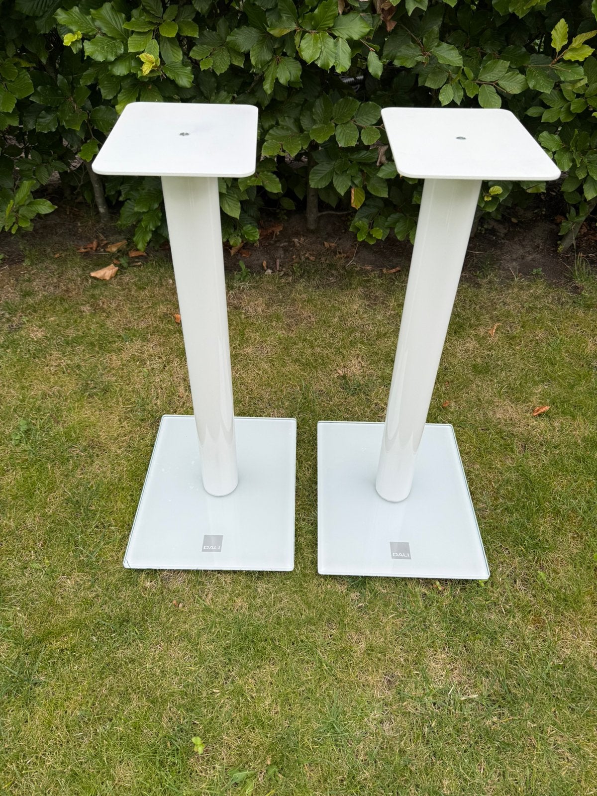 DALI CONNECT STAND E-601, Ophalen, Zo goed als nieuw, Overige merken