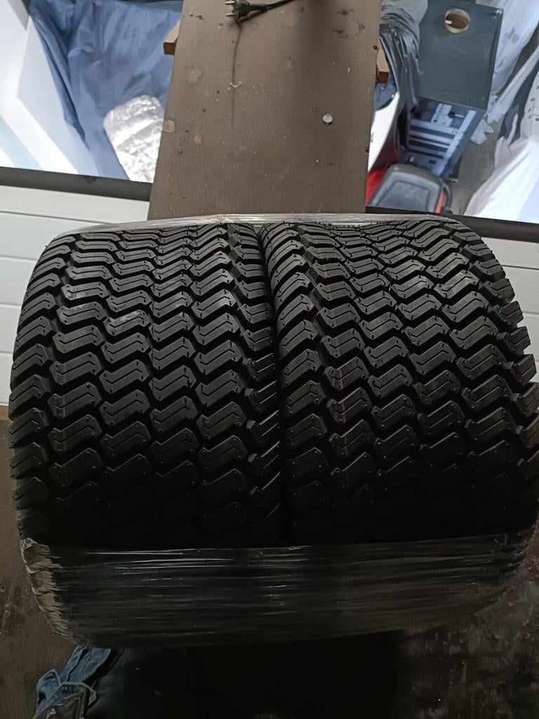 Gazonbanden 20 x 10.00 x 10 inch, Tuin en Terras, Ophalen, Nieuw