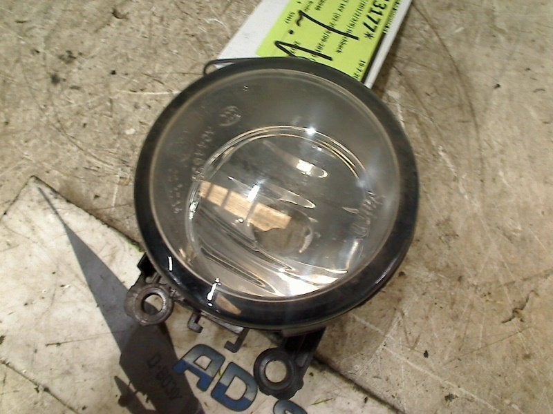 Mistlamp Links Voor Suzuki Swift (ZA/ZC/ZD1/2/3/9) 89206454, Gebruikt, Suzuki Deutschland GmbH, Kontakt@suzuki.de, Suzuki-Allee 7, Bensheim 64625, , Duitsland