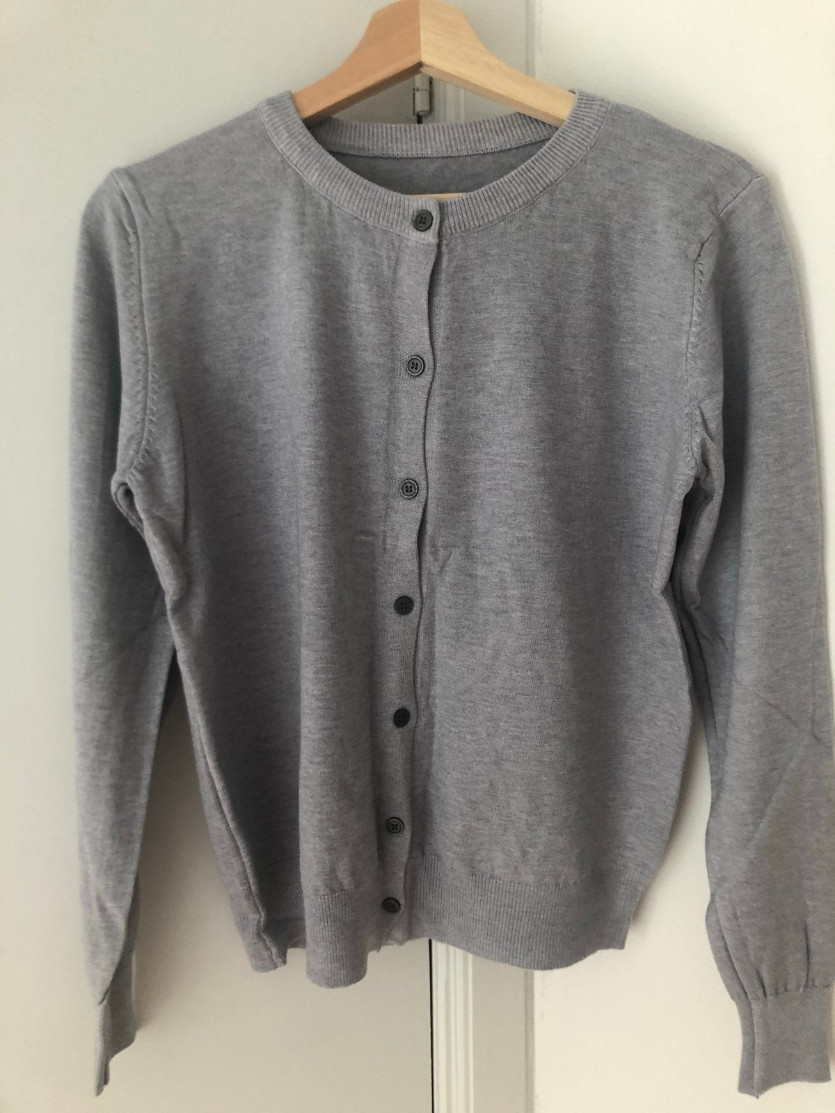 Vest nieuw maat S, Kleding | Dames, Ophalen of Verzenden, Nieuw, Maat 36 (S)