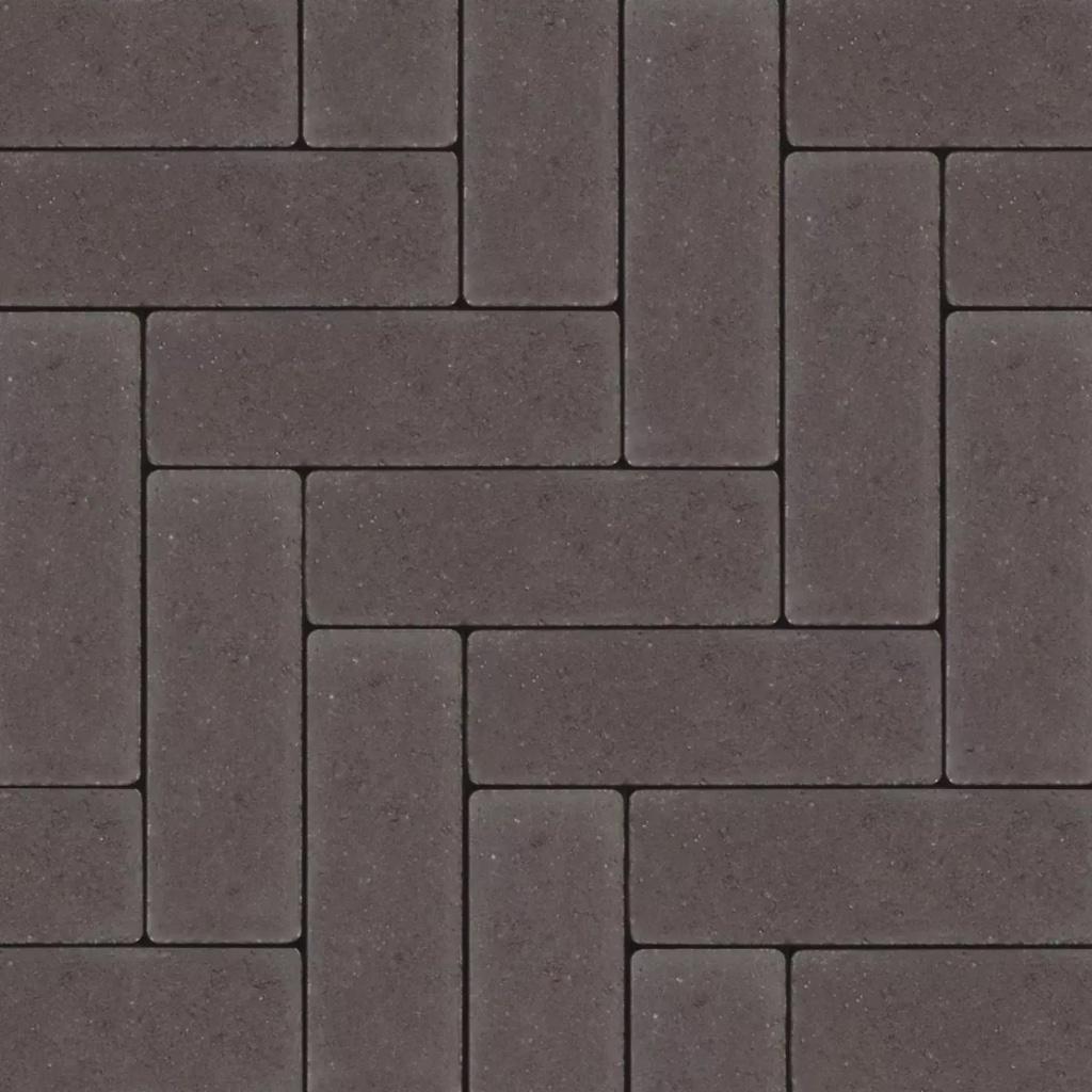 Maas en Waal strackstone 21x7x8 havanna, Tuin en Terras, Tegels en Klinkers, Overige materialen, Overige typen, Nieuw, Ophalen of Verzenden
