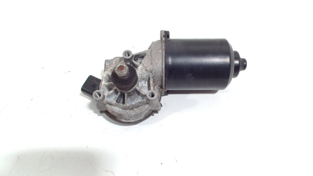 Ruitenwissermotor voor Hyundai i30, Onderdelen@venauto.nl, Van der Ven Autorecycling B.V., Gebruikt, Ettenseweg 76, 4706 PB Roosendaal, The Netherlands