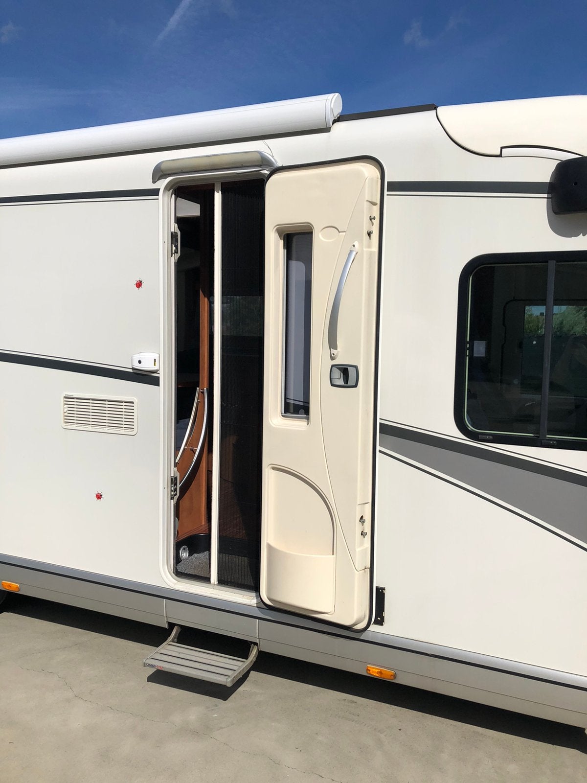 Foto 8 van Smetteloze Carthago Chic C-Line i4.8 ENKELE BEDDEN + Hefbed