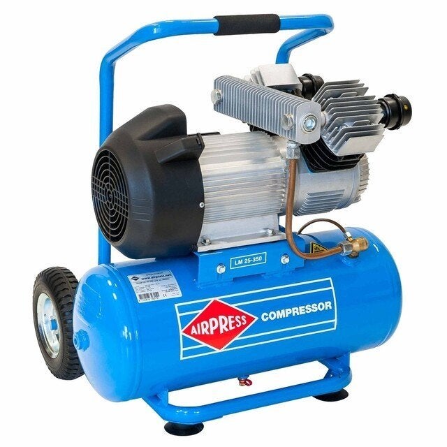 showroom model, Nieuw, Ophalen of Verzenden, 200 tot 400 liter/min, Info@c-vin.com