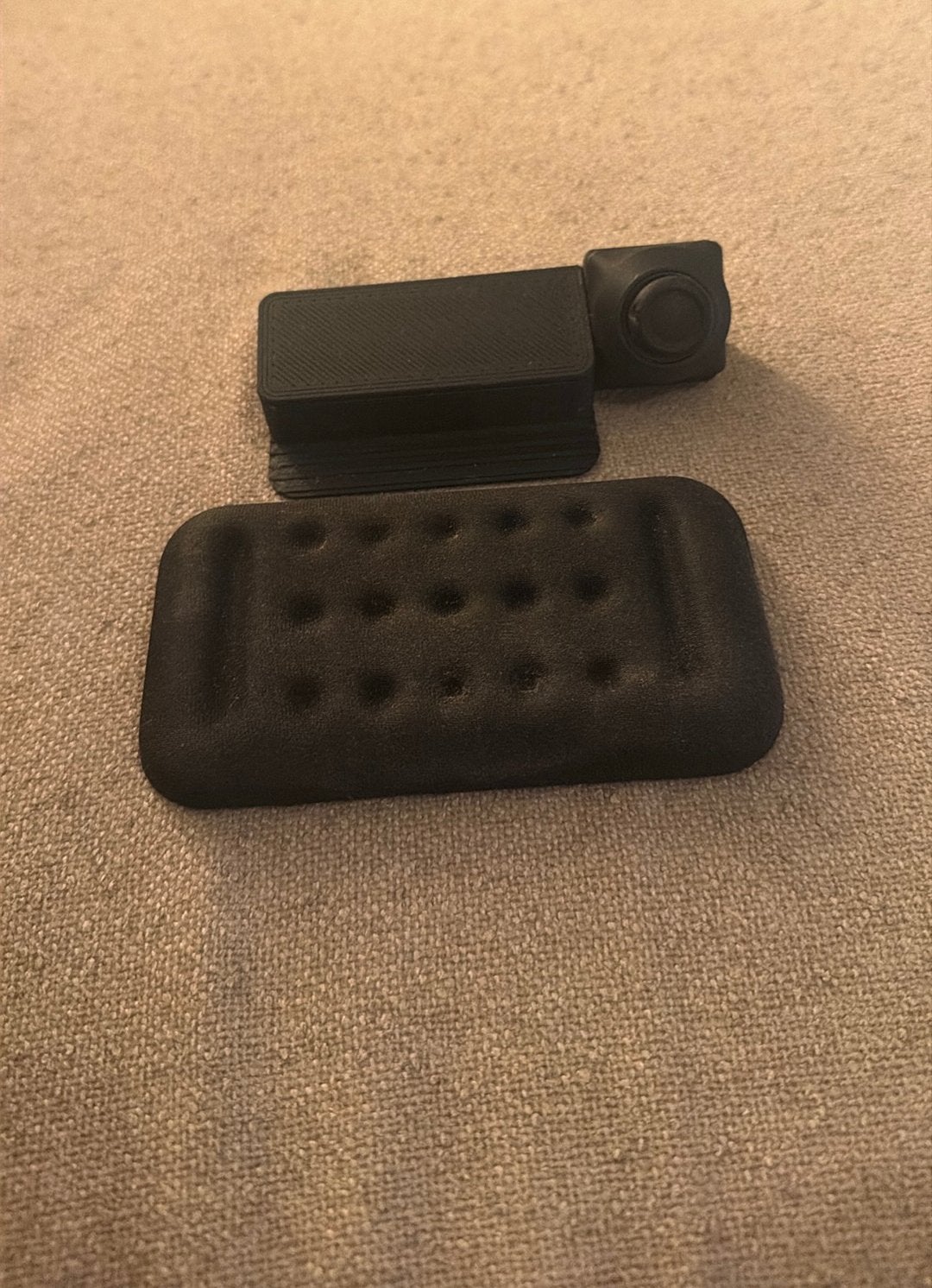 Maxxstick R3 Pro (Xim Apex & Xim Matrix, Ophalen of Verzenden, Zo goed als nieuw