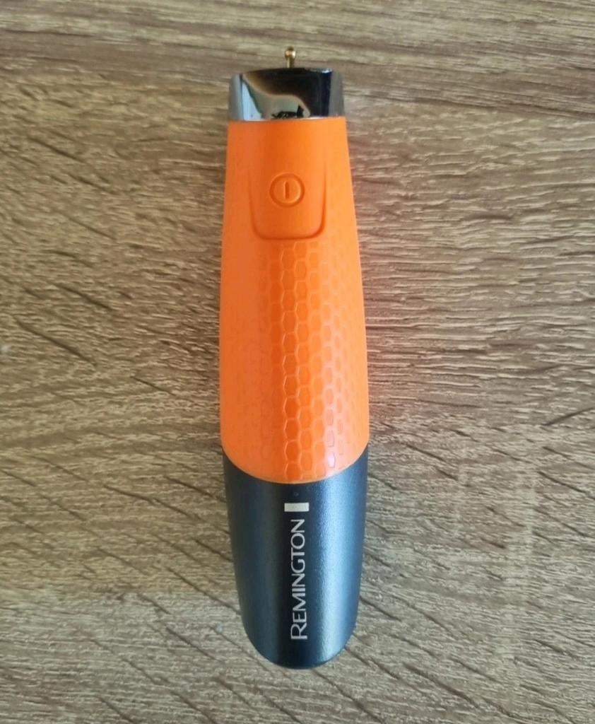 Remington MB-050 scheerapparaat zonder kop, Ophalen of Verzenden