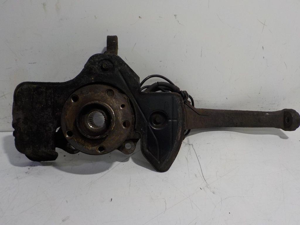 Wielnaaf rechts voor Alfa Romeo GT, Onderdelen@venauto.nl, Van der Ven Autorecycling B.V., Gebruikt, Ettenseweg 76, 4706 PB Roosendaal, The Netherlands