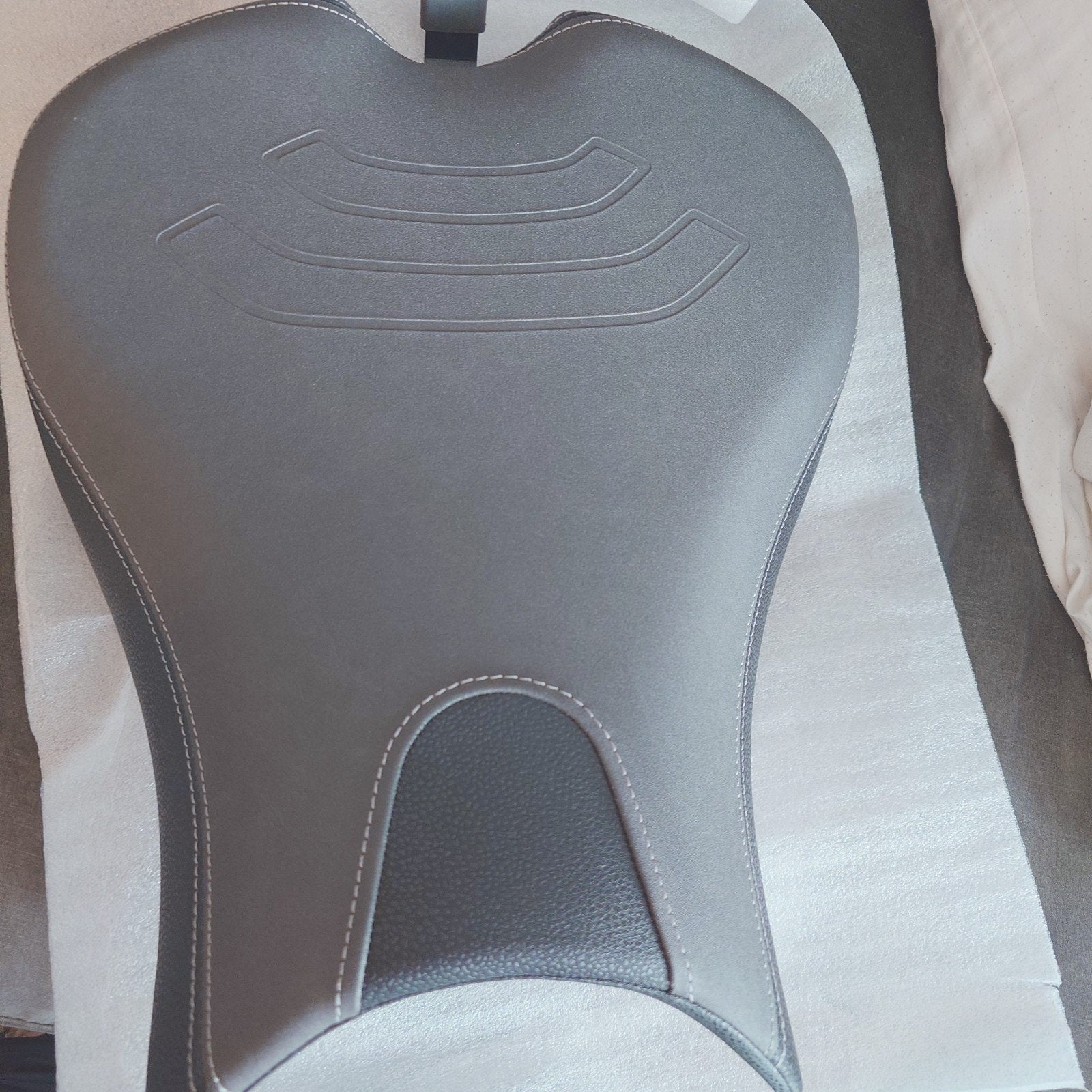 Z900 SE design zadel 2025 2026, Ophalen of Verzenden