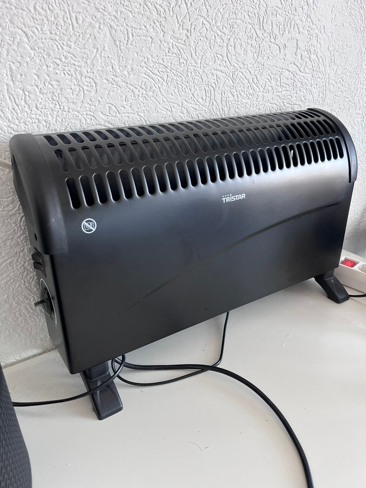 Verwarming, 30 tot 80 cm, Radiator, Minder dan 60 cm, Ophalen of Verzenden