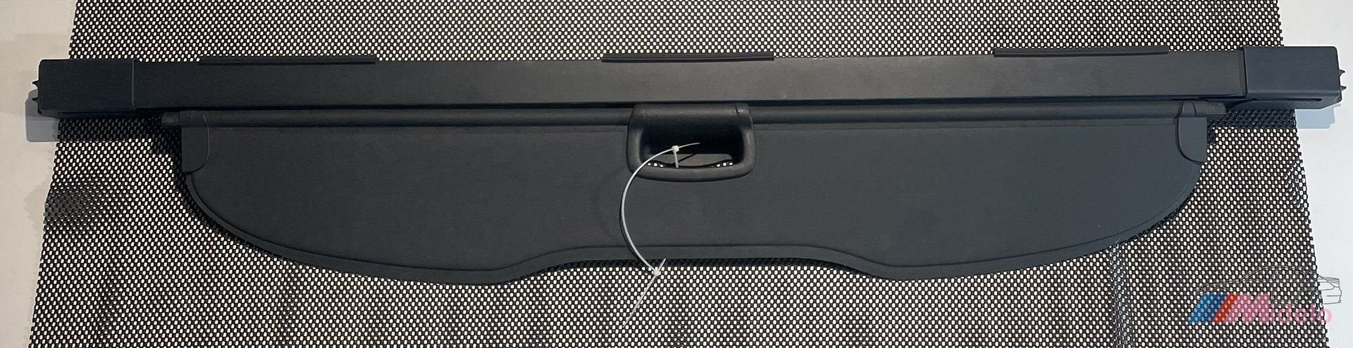 FORD C MAX ROLHOES AM51-U55066-AB, Auto-onderdelen, Interieur en Bekleding, Gebruikt, -, -, Ophalen of Verzenden