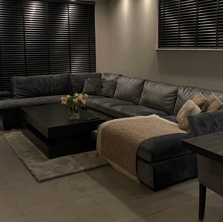 ROFRA HOME BANKSTEL TE KOOP ‼️‼️‼️‼️, Ophalen, Gebruikt