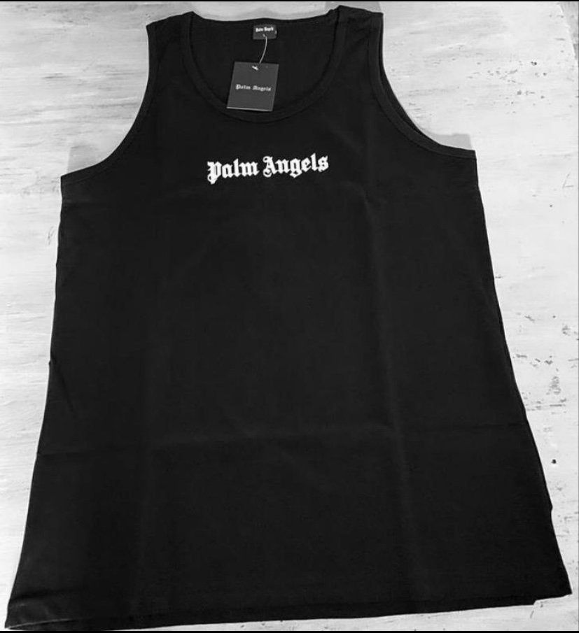 Palm angels, Verzenden, Nieuw, Kleding
