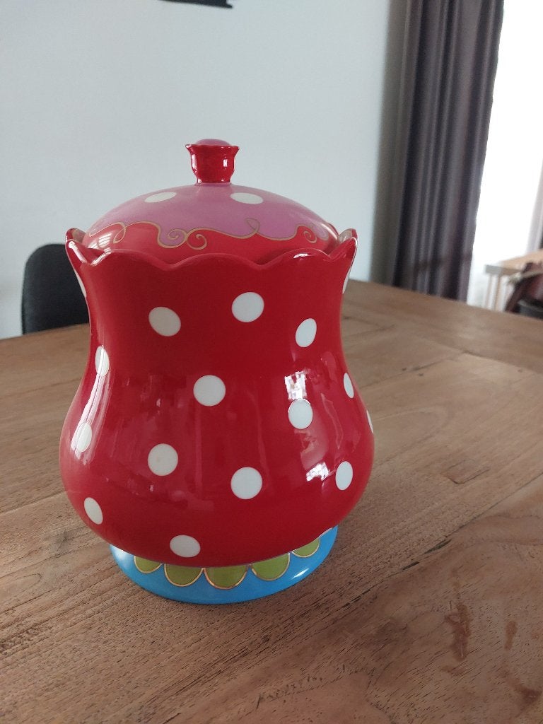 ollily  servies, Ophalen, Overige typen, Nieuw, Overige stijlen