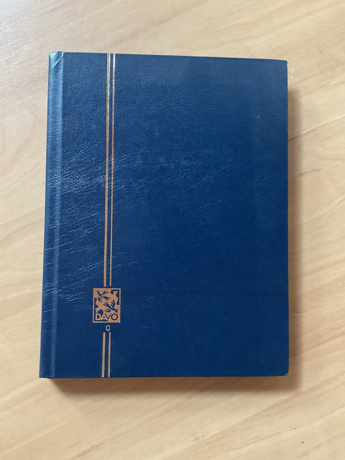 Postzegelalbum thema vervoer van raket tot  zeilboot, Postzegels en Munten, Postzegels | Toebehoren, Ophalen of Verzenden, Verzamelalbum