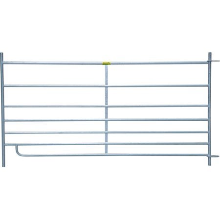 Steckfix hekwerk – 1,83 m, Meerdere dieren, Schaap