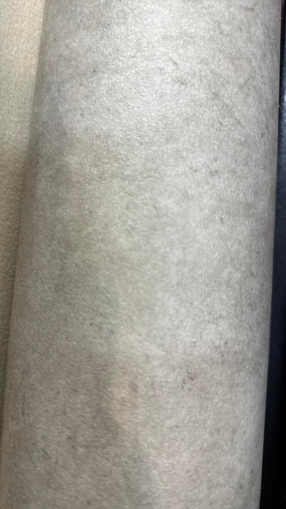 ‼️coupon vinyl 2,25x2,80m restpartij vloerbedekking Novilon, Ophalen, Nieuw, Minder dan 10 m², Vinyl