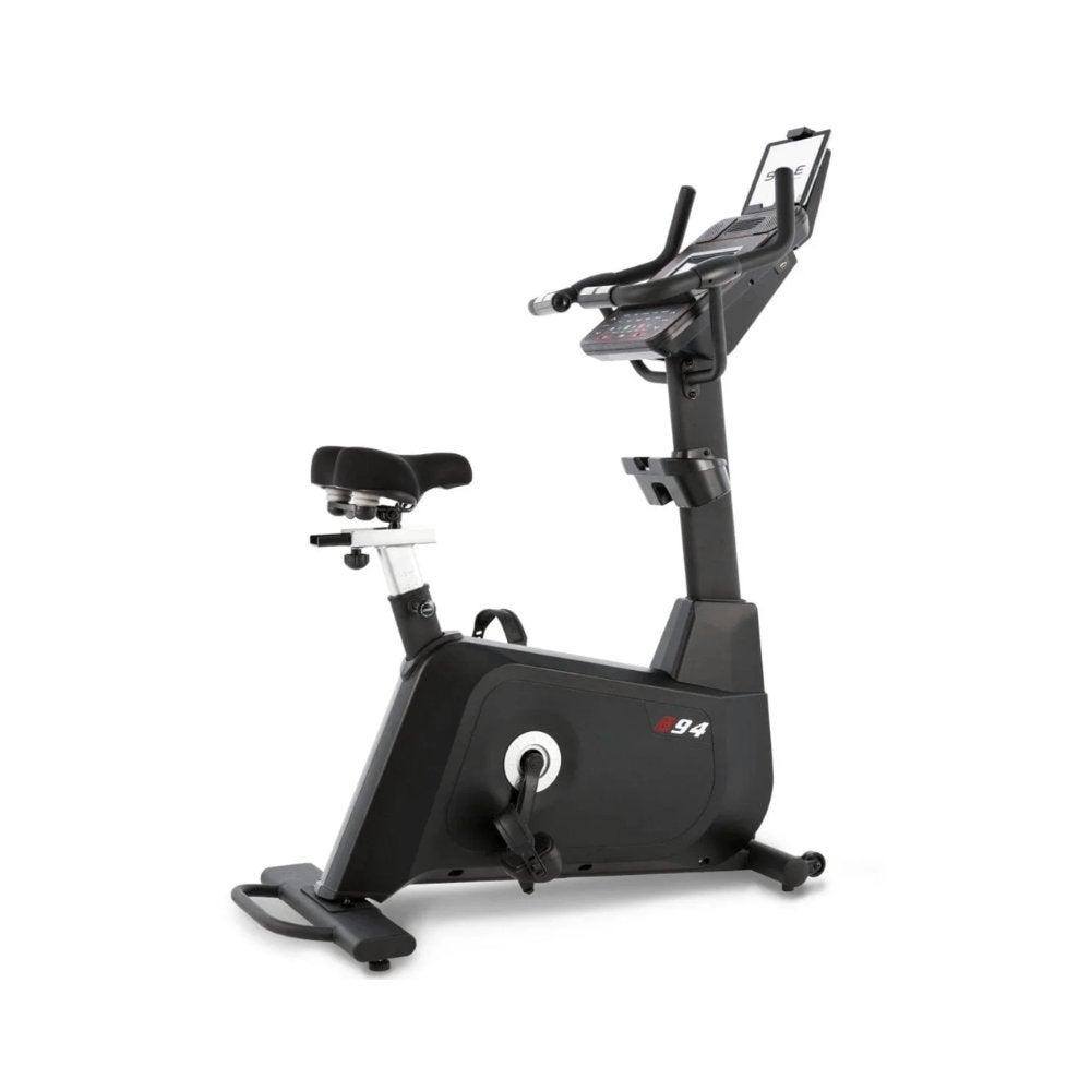 Sole – B94 – Upright Bike