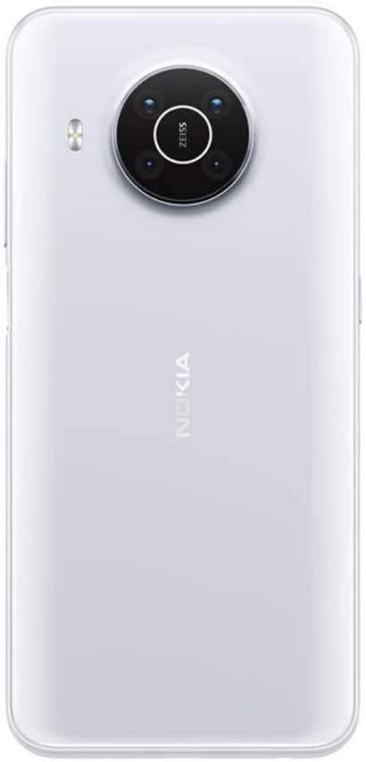 partij nokia x20 30stuk te koop, Telecommunicatie, Mobiele telefoons | Nokia, Ophalen, Zwart