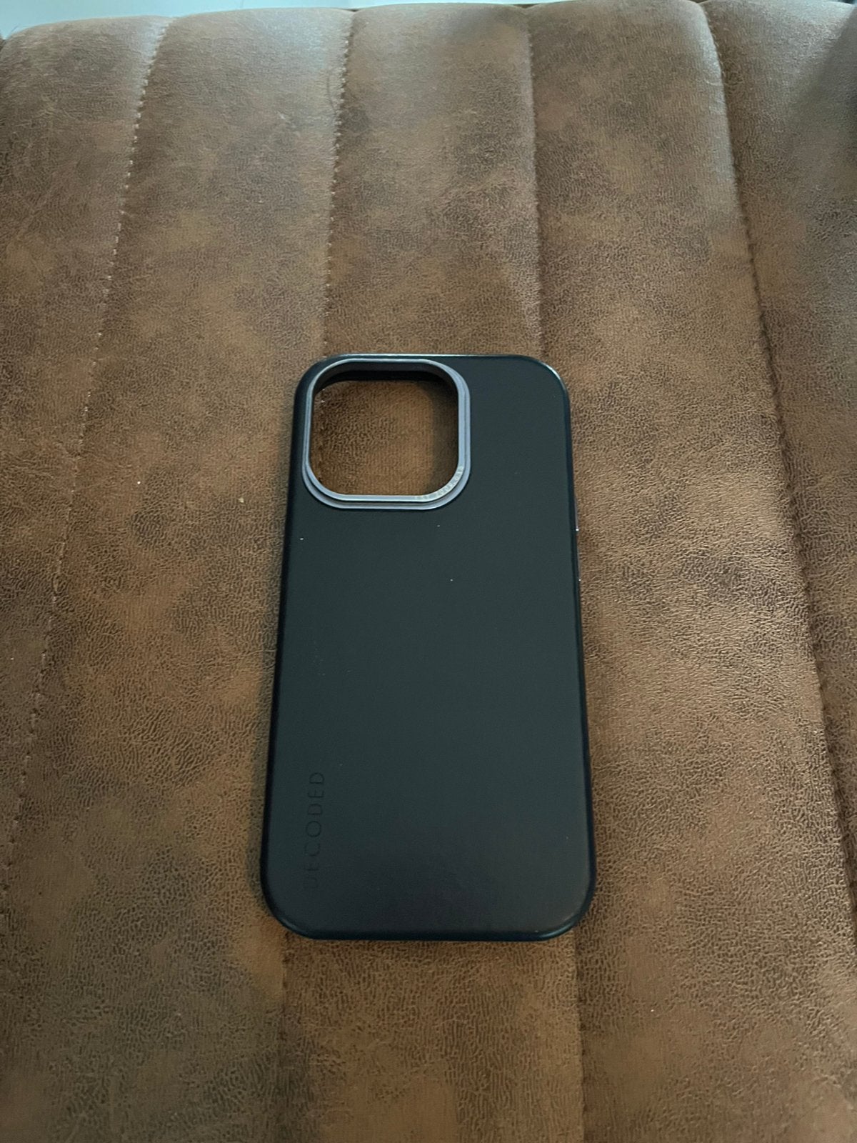 iPhone 14 Pro | Decoded, Ophalen of Verzenden, Zo goed als nieuw, IPhone 14