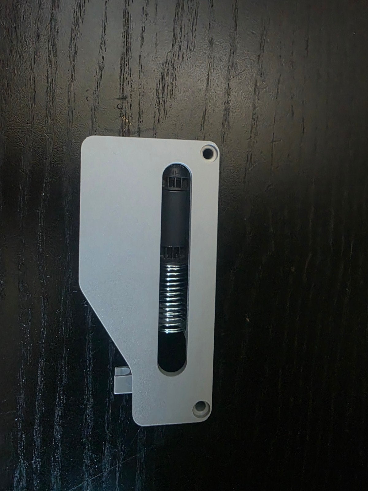 Bambu Lab Filament Buffer voor 3D-printers, Ophalen of Verzenden, Nieuw, Filament, Bambu Lab