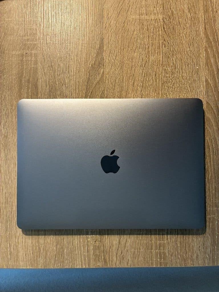 Apple MacBook Pro 13" (2020) - i5 - 16GB -1TB SSD, Computers en Software, Apple Macbooks, 1 TB of meer, Gebruikt, 2 tot 3 Ghz